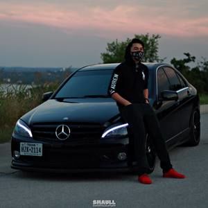 Meet your Posher, Andre